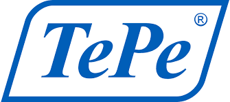 TePe D-A-CH GmbH