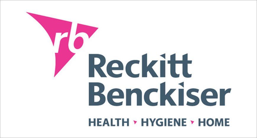 Reckitt Benckiser Austria GesmbH