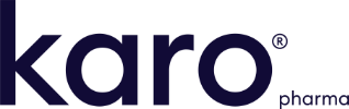 KARO PHARMA GMBH