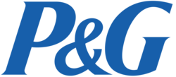 Procter & Gamble Austria GmbH