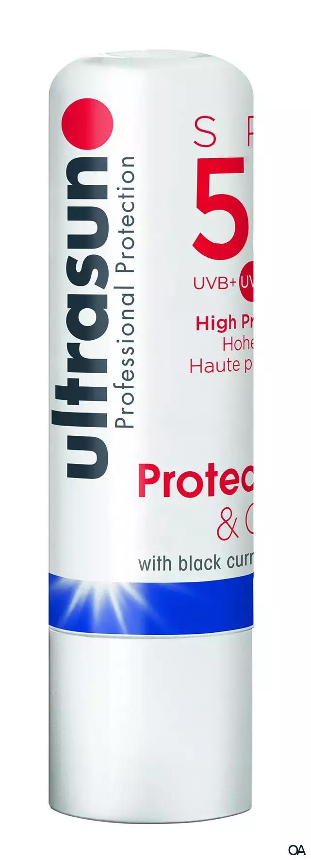 ULTRASUN Lip Protection SPF50