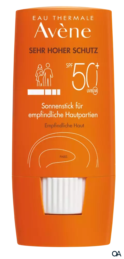 Avène Sonnenstick SPF 50+