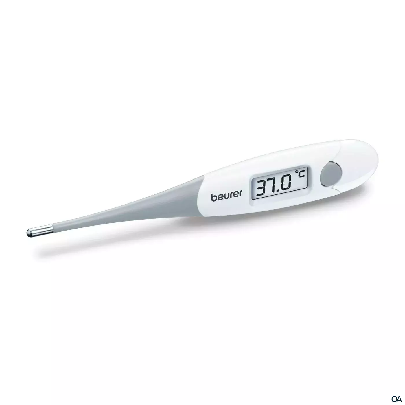 BEU FT 15/I Fieberthermometer 794.10