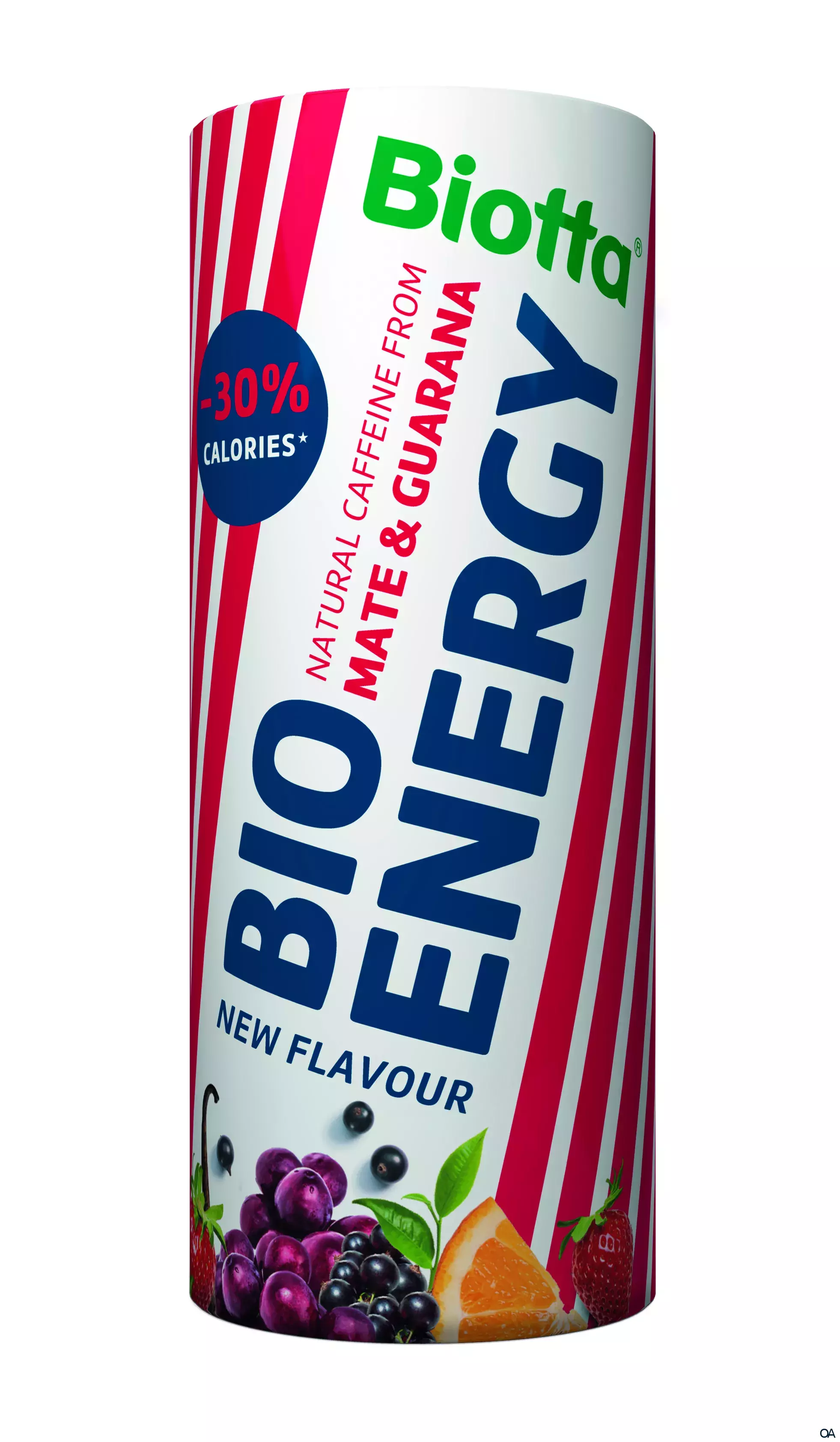 Biotta® Bio Energy Drink