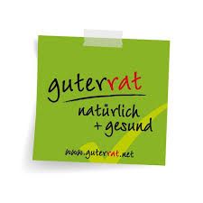 guterrat Gesundheitsprodukte GmbH & Co. KG