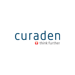 Curaden Germany GmbH