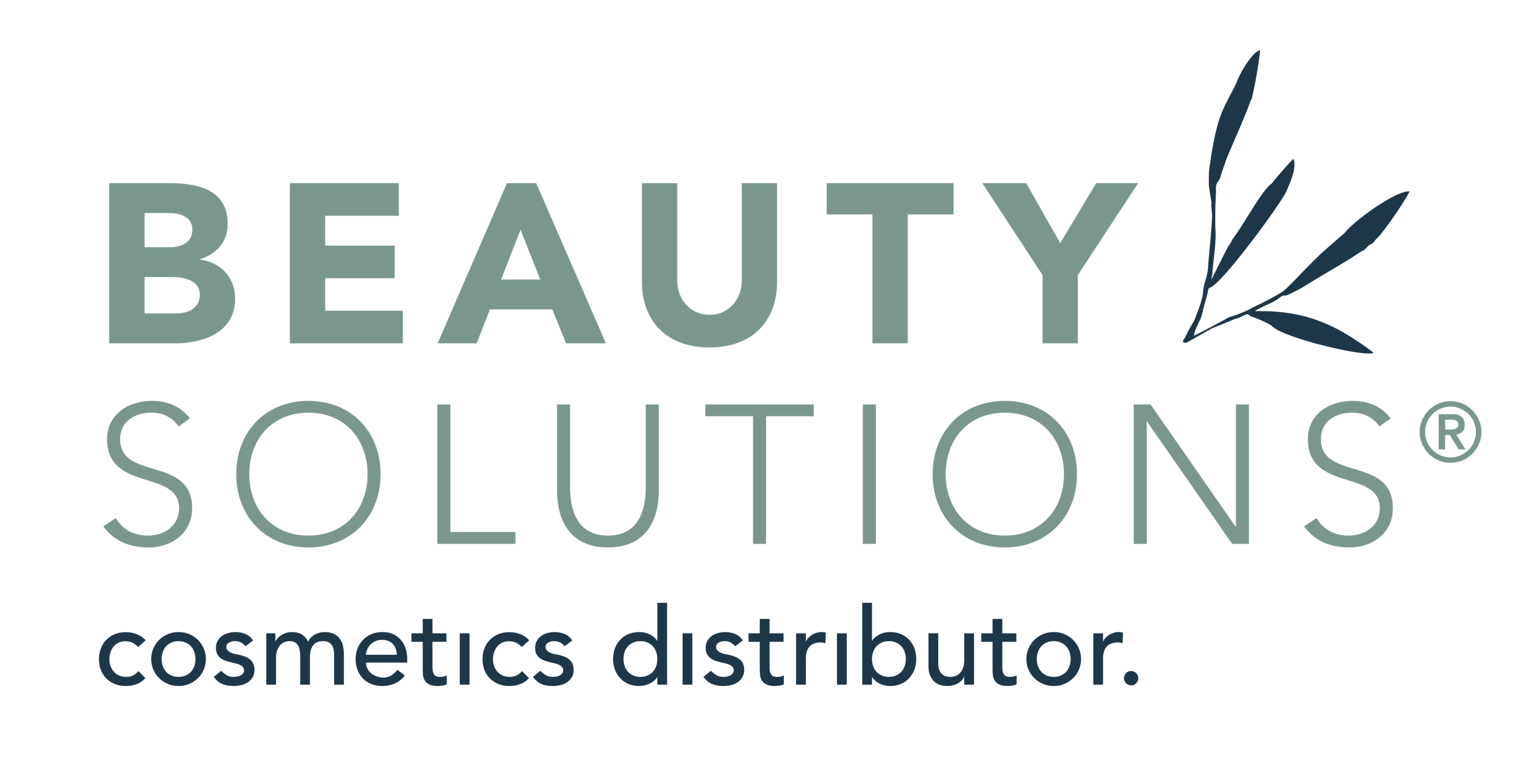 Beauty Solutions Handels GmbH