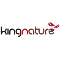 kingnature AG