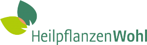 Heilpflanzenwohl GmbH