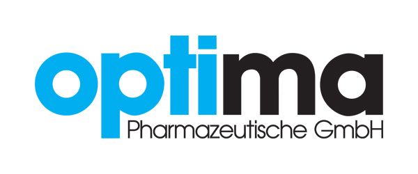 Optima Pharmazeutische GmbH