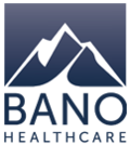 BANO Healthcare GmbH