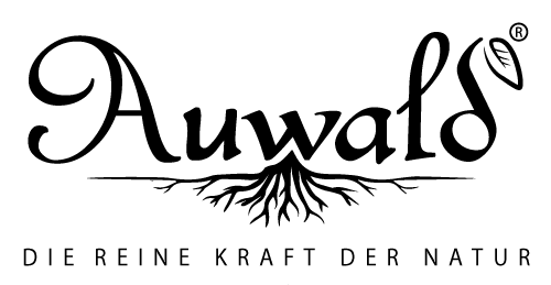 AUWALD