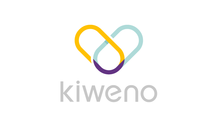 KIWENO GMBH