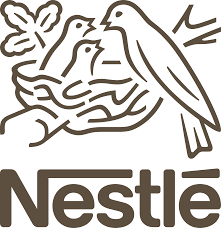 Nestlé Österreich GmbH