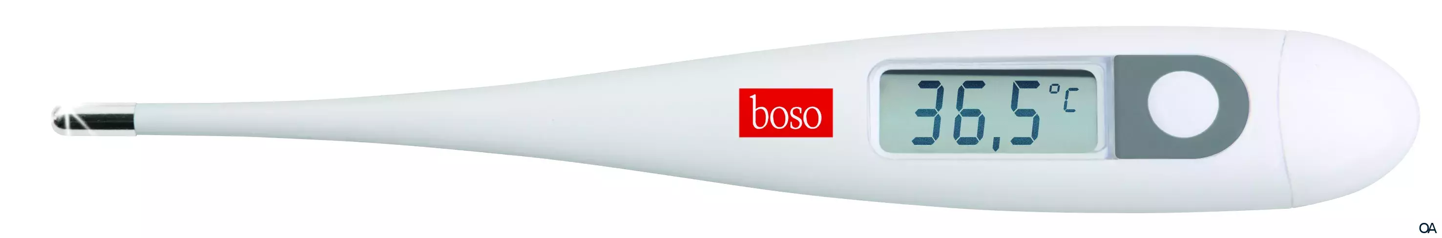 bosotherm basic Fieberthermometer