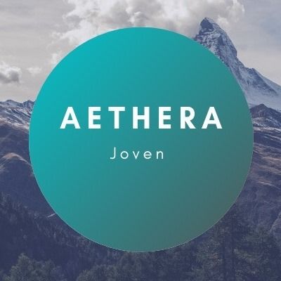 Aethera Joven KG