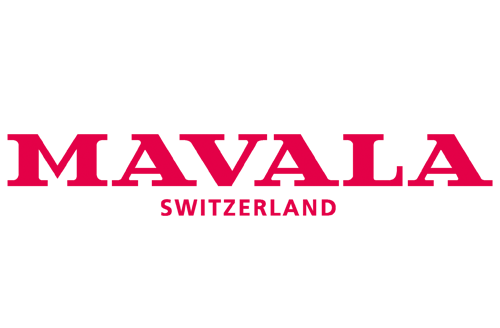 MAVALA Deutschland GmbH