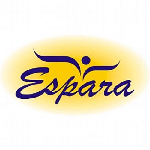 Espara GmbH