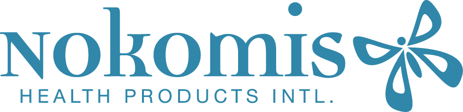 Nokomis Health Products Intl.