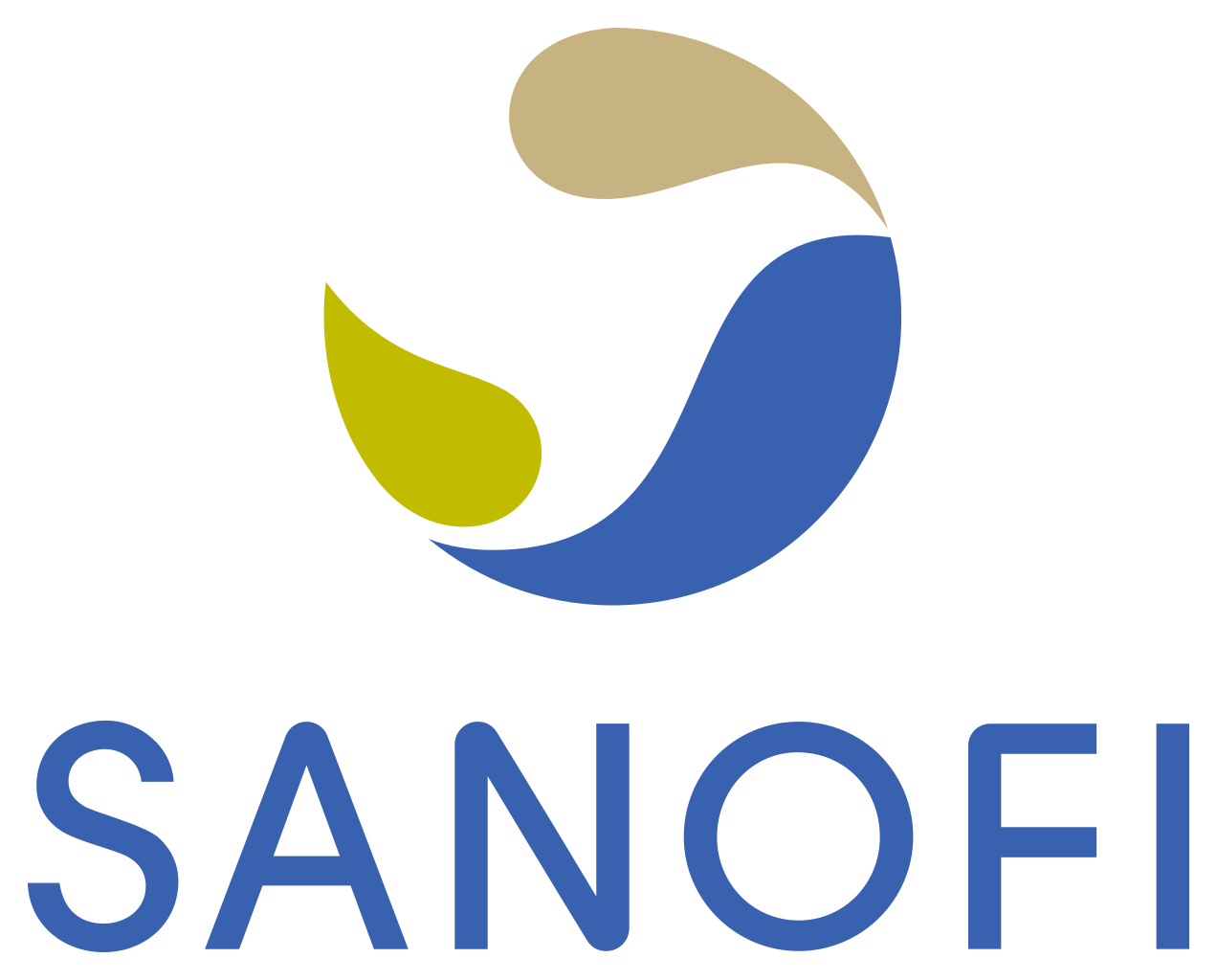 sanofi-aventis GmbH, Österreich 