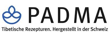 PADMA EUROPE GMBH