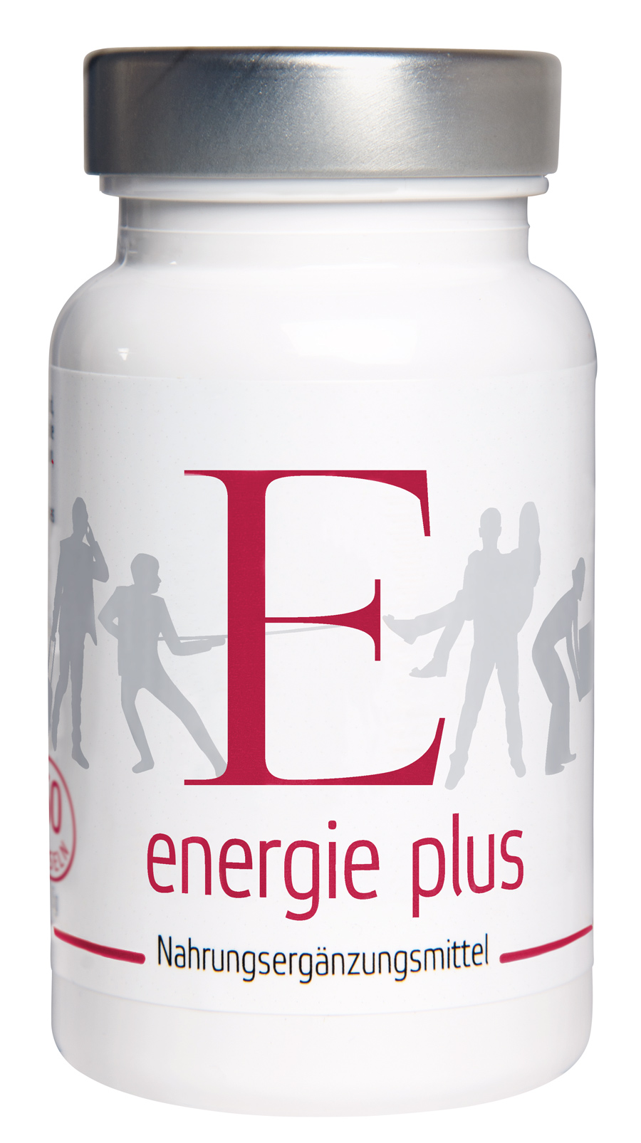 Team Santé Energie plus