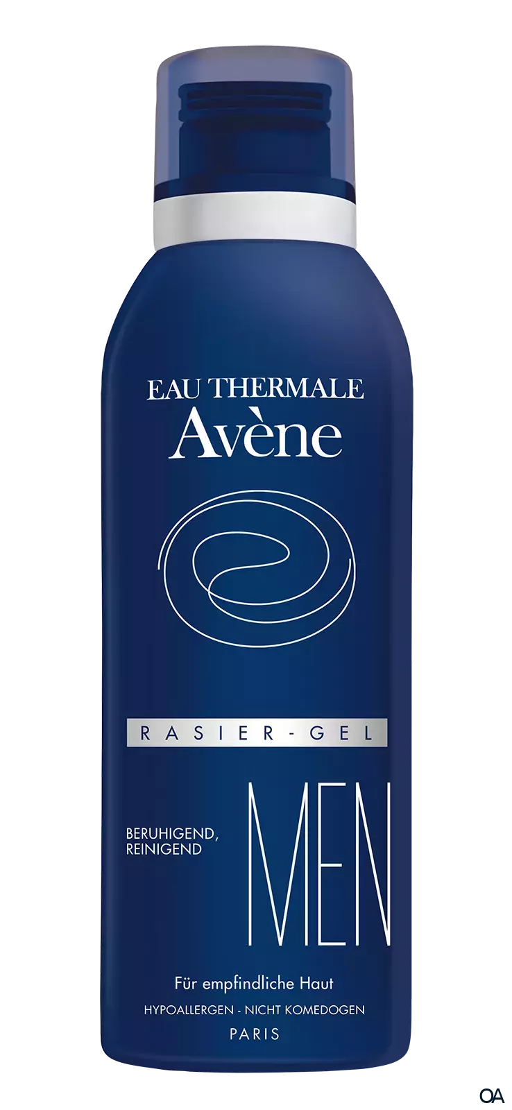 Avene MEN Rasiergel