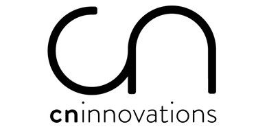 cn innovations e.U.