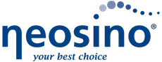 Neosino Gmbh