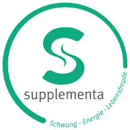 SUPPLEMENTA CORPORATION B.V