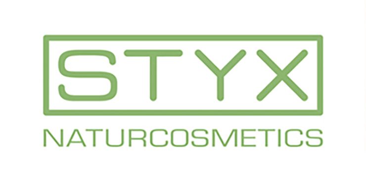 STYX Naturcosmetic GmbH