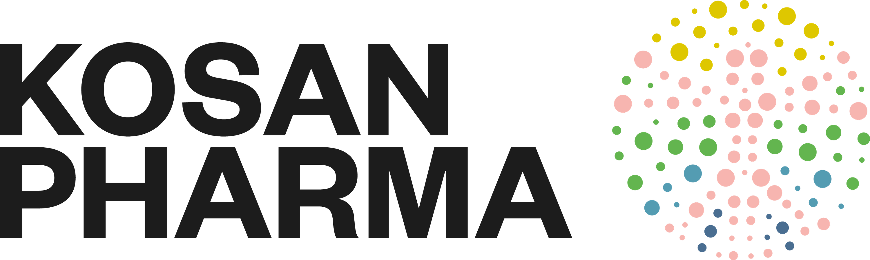 Kosan Pharma