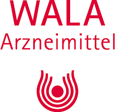 Wala Austria Gmbh