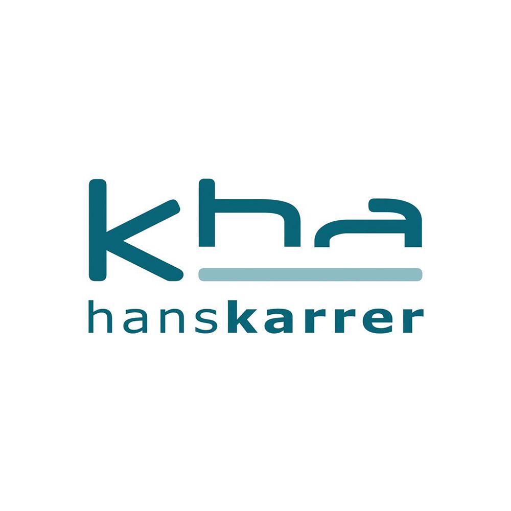 Hans Karrer GmbH