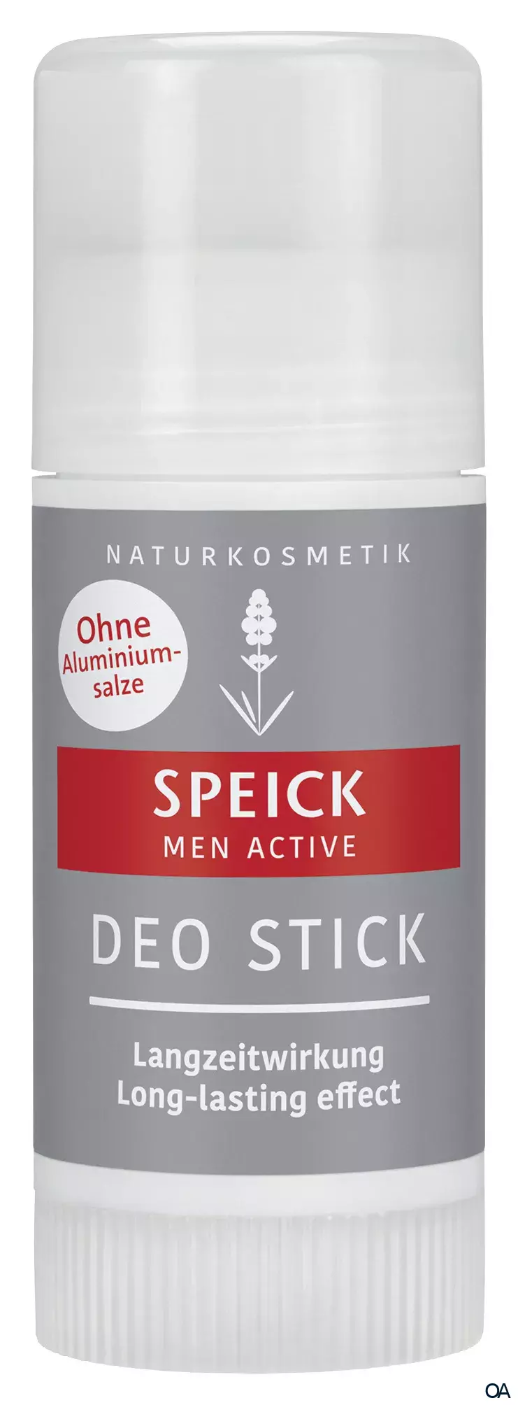 Speick Men Active Deo Stick