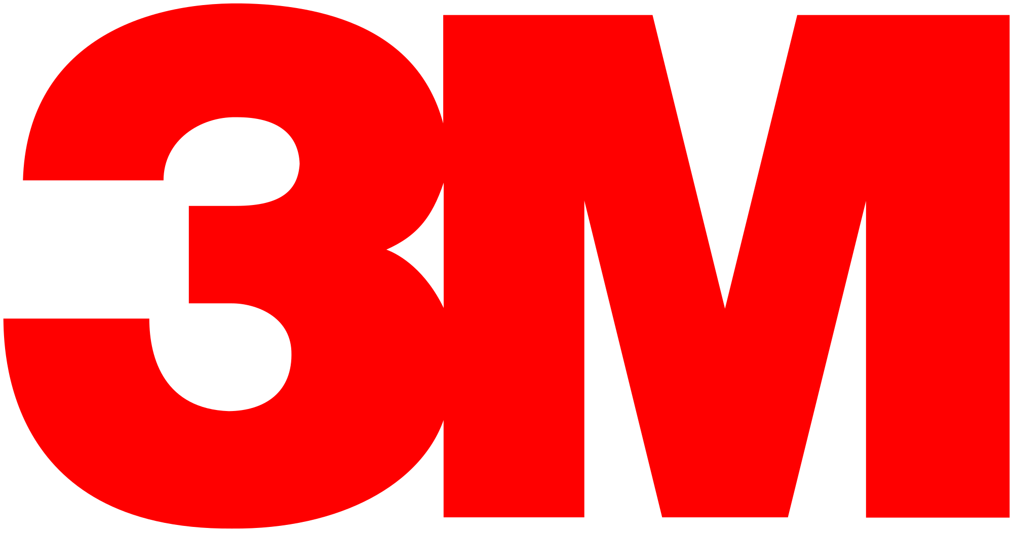 3M ÖSTERREICH GMBH