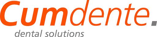 Cumdente GmbH