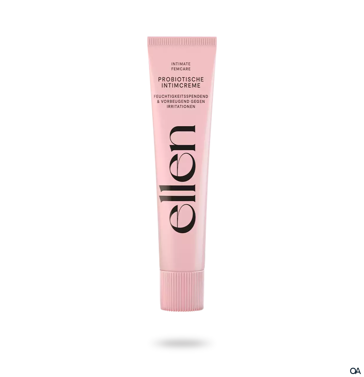 ellen® Probiotische Intimcreme