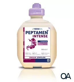 Peptamen® Intense