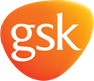 GlaxoSmithKline Consumer Healthcare GmbH & Co. KG