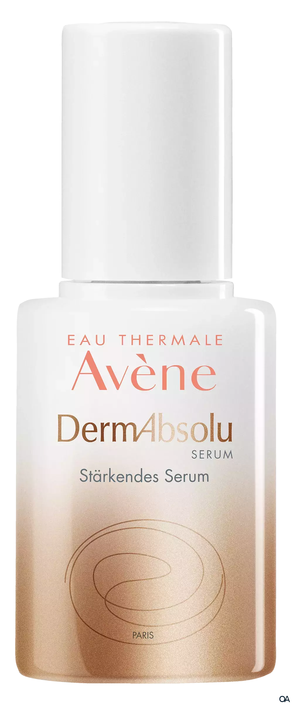 Avène Dermabsolu Stärkendes Serum