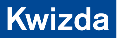 Kwizda Pharma GmbH