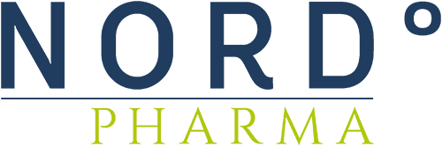 NORDpharma GmbH