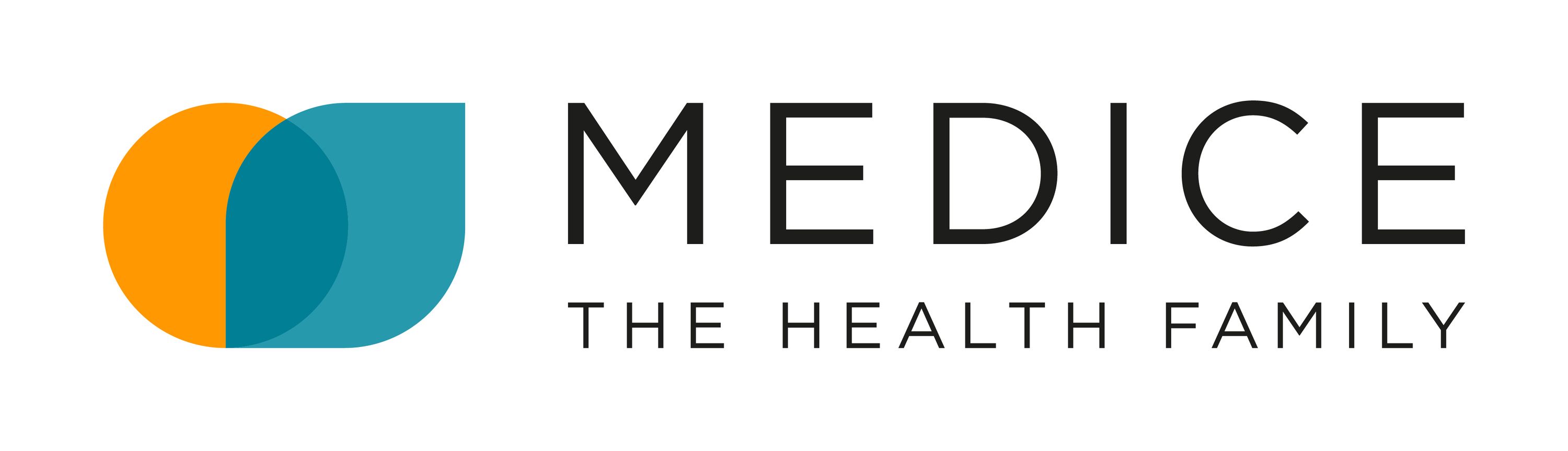 Medice Arzneimittel GmbH