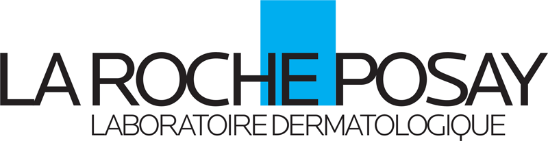 L’OREAL Österreich GmbH - LA ROCHE-POSAY