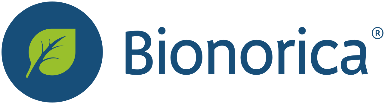 Bionorica Austria GmbH