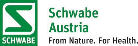 Schwabe Austria GmbH