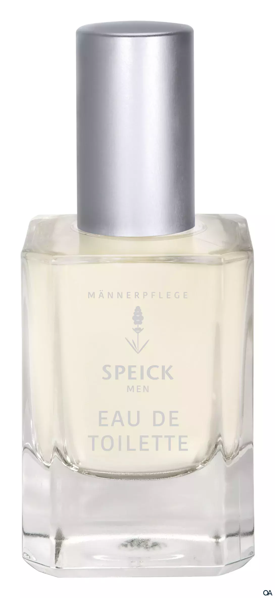 Speick Men Eau de Toilette