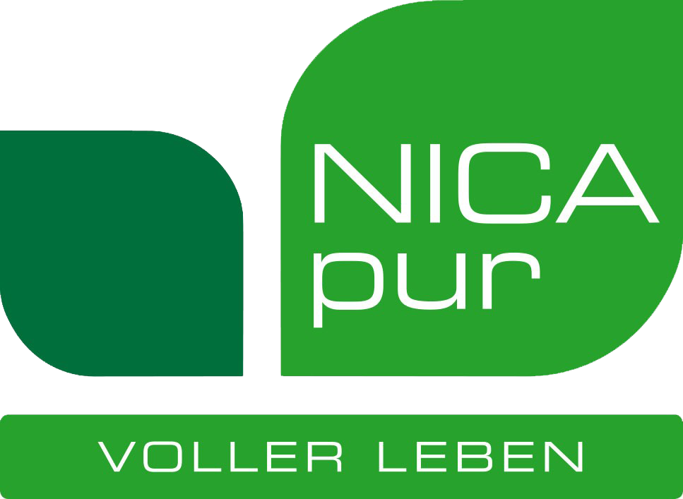 NICApur Micronutrition GmbH 