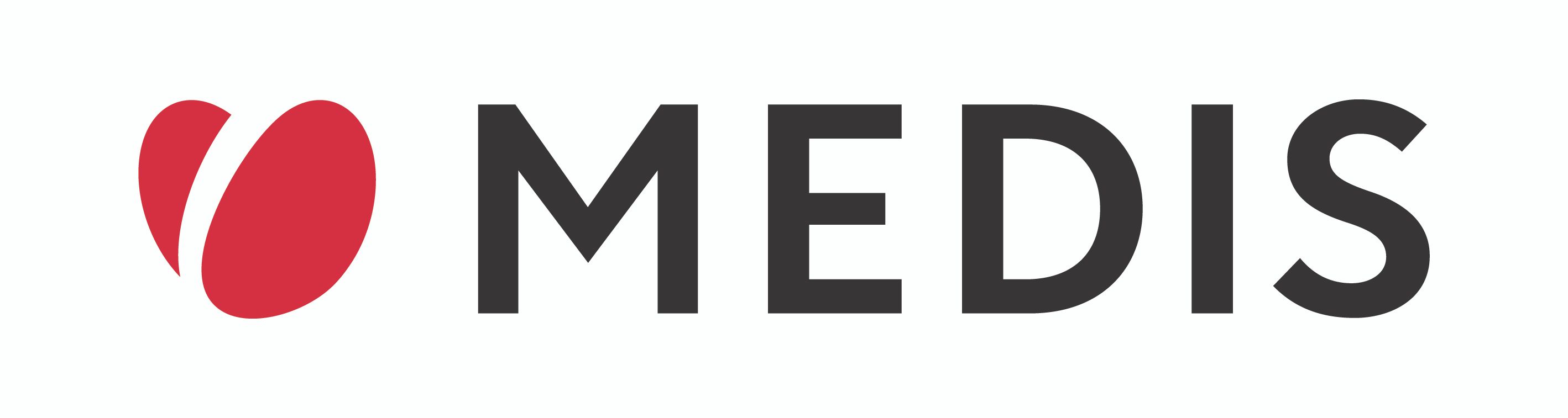 Medis Gmbh